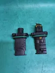 Air Flow Sensor for Suzuki Swift, Alto, Vitara - 1