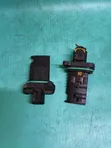 Air Flow Sensor for Suzuki Swift, Alto, Vitara - 2