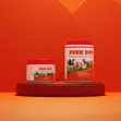 Peek Dicalcium Phosphate (DCP) - 1
