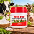 Peek Dicalcium Phosphate (DCP) - 2