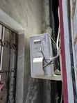 Hisense 12000 BTU Air Conditioner - 2