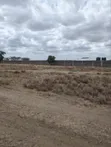 Residential Plots for Sale in Kitengela - 3