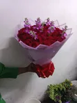 Mtoa Huduma za Matukio (Mtaalamu wa Maua) - 1