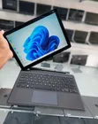 Dell Latitude 5290 2-in-1 Laptop - 1