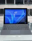 Dell Latitude 5290 2-in-1 Laptop - 2