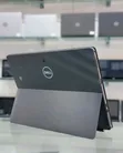 Dell Latitude 5290 2-in-1 Laptop - 3