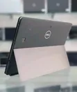 Dell Latitude 5290 2-in-1 Laptop - 4