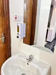 Studio 1BR Apartment for Short Let in Thika - 3