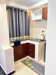 Studio 1BR Apartment for Short Let in Thika - 4