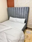 Studio 1BR Apartment for Short Let in Thika - 5