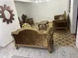 Grand Royal Style 7-Seater Sofa Set with Table - 4