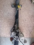 Honda CR-V Steering Rack (RE4) - 2