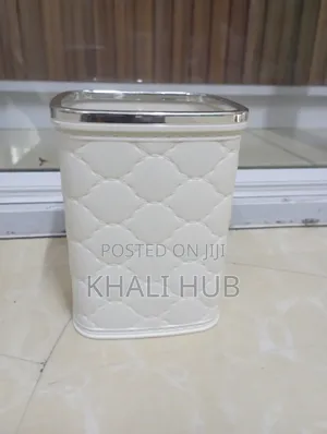 Kishikilia Kalamu Organizer ya Dawati | Organizer ya Stationery ya Ofisi