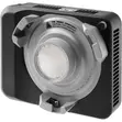 Aputure Amaran Ray 120c RGB LED Monolight - 1