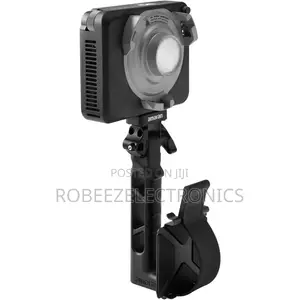 Aputure Amaran Ray 120c RGB LED Monolight