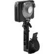 Aputure Amaran Ray 120c RGB LED Monolight - 2