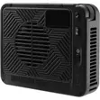 Aputure Amaran Ray 120c RGB LED Monolight - 3