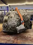 Nissan X-Trail NT32 MR20 Hybrid 4WD Gearbox - 1