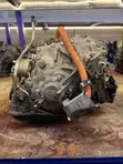 Nissan X-Trail NT32 MR20 Hybrid 4WD Gearbox - 2