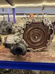 Nissan X-Trail NT32 MR20 Hybrid 4WD Gearbox - 3
