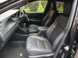Toyota Harrier 2.0 SUV 2019 Nyeusi - 3