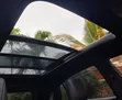 Toyota Harrier 2.0 SUV 2019 Nyeusi - 5