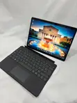 Microsoft Surface Pro 9 16GB Intel Core i7 512GB SSD - 1