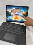 Microsoft Surface Pro 9 16GB Intel Core i7 512GB SSD - 2