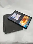 Microsoft Surface Pro 9 16GB Intel Core i7 512GB SSD - 3