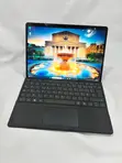 Microsoft Surface Pro 9 16GB Intel Core i7 512GB SSD - 4