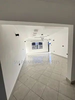 Bungalow ya Vyumba 3 na DSQ Inauzwa Kitengela