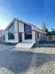 3 Bedroom Bungalow with DSQ in Kitengela for Sale - 2
