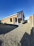 3 Bedroom Bungalow with DSQ in Kitengela for Sale - 3