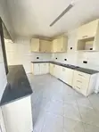 3 Bedroom Bungalow with DSQ in Kitengela for Sale - 5