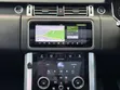 Land Rover Range Rover Vogue 2019 Nyeupe - 2
