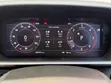 Land Rover Range Rover Vogue 2019 Nyeupe - 3