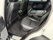 Land Rover Range Rover Vogue 2019 Nyeupe - 4