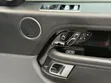 Land Rover Range Rover Vogue 2019 Nyeupe - 5