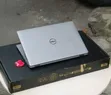 Laptop Dell Latitude 5410 - Core i7, 8GB RAM, 256GB SSD - 3