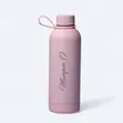 Custom Branded Thermal Flasks - 1