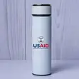 Custom Branded Thermal Flasks - 2