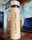 Custom Branded Thermal Flasks - 3