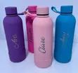 Custom Branded Thermal Flasks - 4