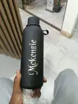Custom Branded Thermal Flasks - 5