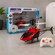 Induction Aircraft Toy - 3