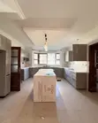 Villa ya Vyumba 4 vya Kulala, Zote ni En-Suite, na DSQ, Karen - 2