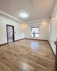 Villa ya Vyumba 4 vya Kulala, Zote ni En-Suite, na DSQ, Karen - 3