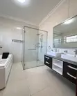 Villa ya Vyumba 4 vya Kulala, Zote ni En-Suite, na DSQ, Karen - 4