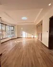 Villa ya Vyumba 4 vya Kulala, Zote ni En-Suite, na DSQ, Karen - 5