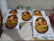 Full Branding & Printing Services: T-Shirts, Banners, Stickers - 2